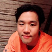이원석