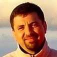 Jacek Korlaga