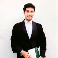Aseer Shavez Ahmed