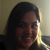 Adriana Galvan Jones