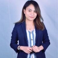 Princess Mae Abella