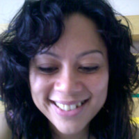 Mathavi Selvadurai
