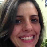 Paula Vasques