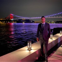 Mehmet Mert