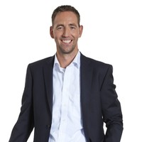 Ralf Bußmann