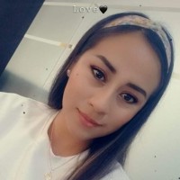 Noeli Espinoza Sossa