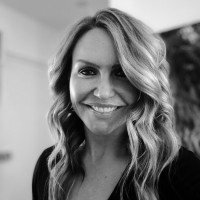Tanya Hart