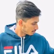 Shanawer Ali