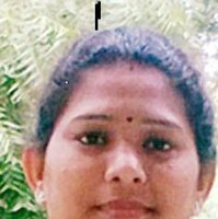 Indu Thakur