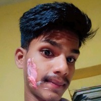 Viswjit Kumar