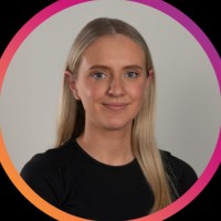 Niamh Neary