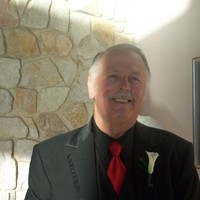 DAN ARCHULETA