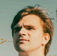 Zahar Papenko