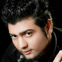 Saad Mirza
