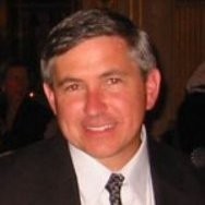 Douglas Hamilton