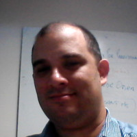 Jonatan Sherrard