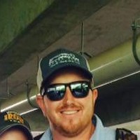 Gerrod Ferguson