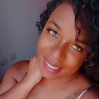 Donna M. Dixon
