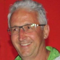 Kurt Müller