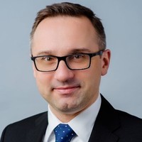 Janusz Januszkiewicz