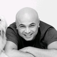 Adriel Campêlo Cunha