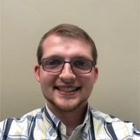Marshall Ryan Cater