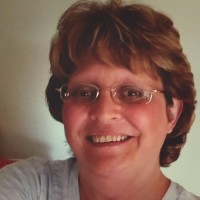 Rita Knott