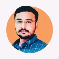 Jaydeepsinh Dodiya