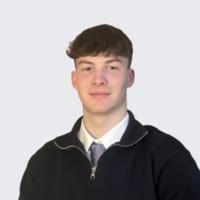 Jacob Herbert