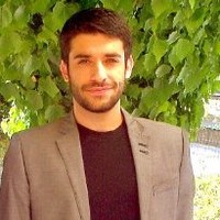 Doğan Can Batman
