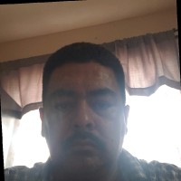Alejandro Flores