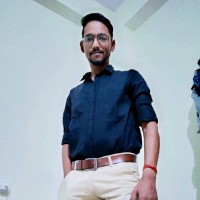 Anand Kumar
