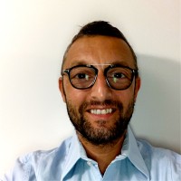 Michele Di Santi