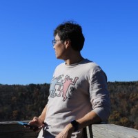 ming xia