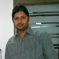 Mohd Rizvan