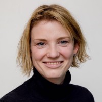 Jana Pommerening