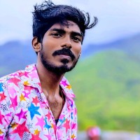 Barath M