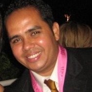 Johan Guerrero