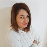 Valentina Alexandra Demirgen