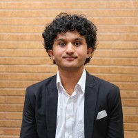 Adarsh Banda