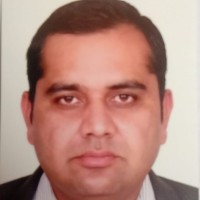 SHASHI Shashisharma2179