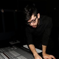 David Rincon