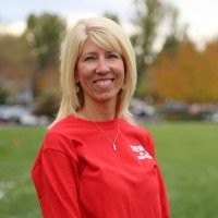 Kari Stewart