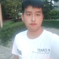 王嘉宇