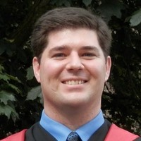 Phillip Hiusser, P.Eng.