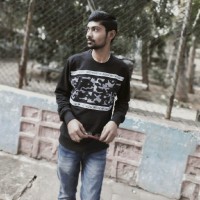 Saikumar Kodhati