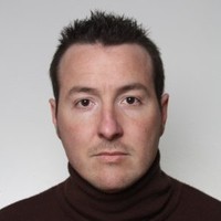 David Boix Bermell