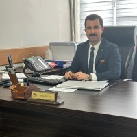 Ersin Akçay