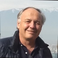 Enrique Lopez Alcala