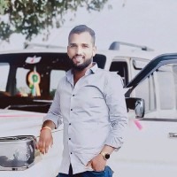 Vishal Gayake